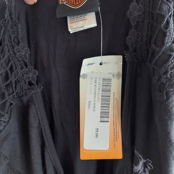 *****SOLD***** - Picture 4 of 5